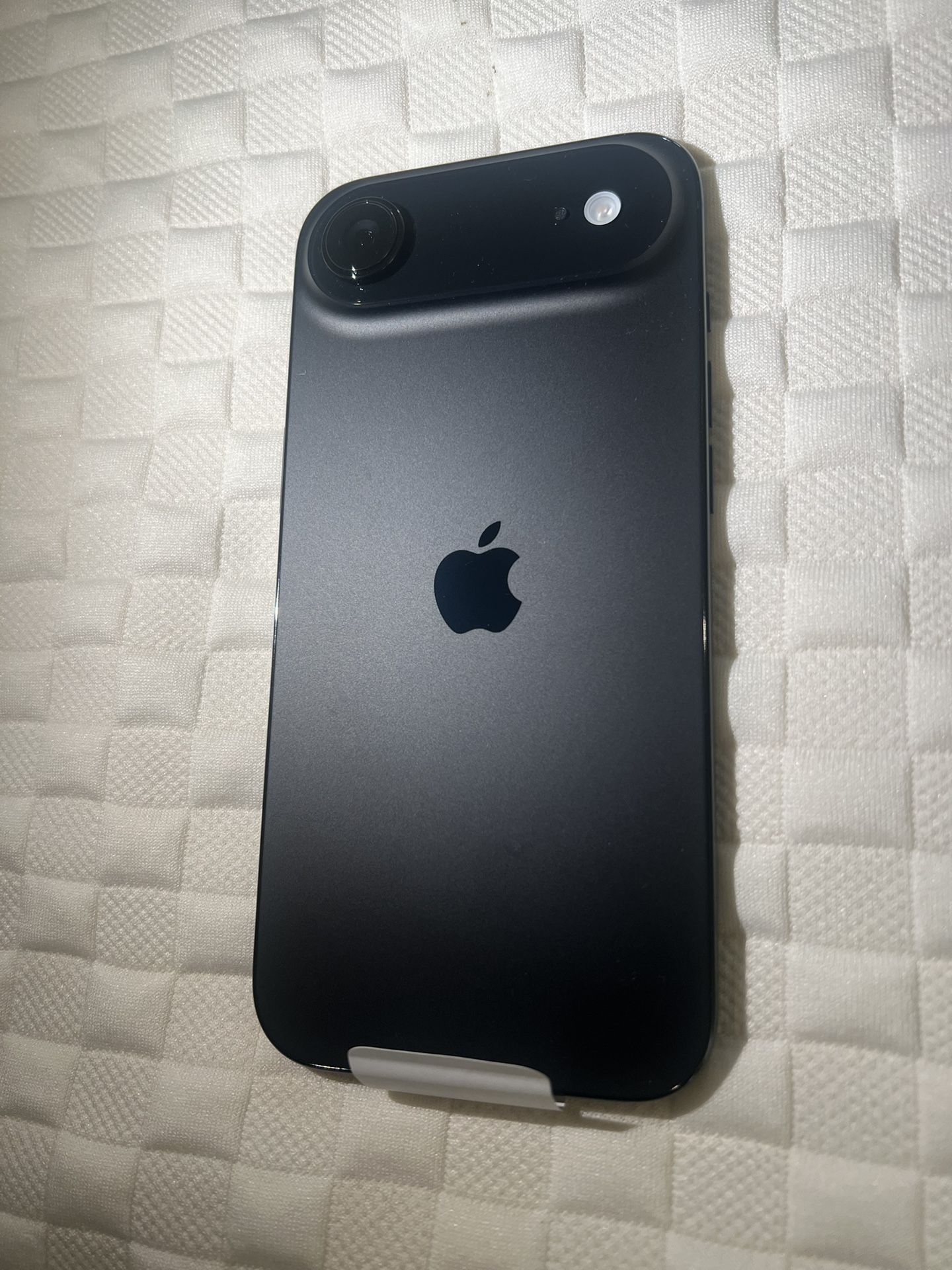Apple iPhone 17 Air Black Or White 256gb Unlocked I Can Deliver 