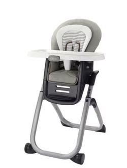 Graco High Chair