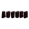 AUVURN | Pick Up, Deliver, Ship