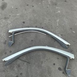 350z Parts Nissan