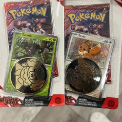 Pokemon TCG Destined Rivals 1 Pack Blister