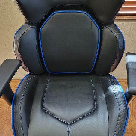 Office and Gaming Chairs