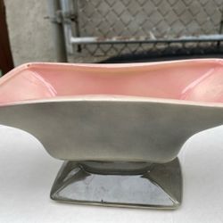 Ceramic Vase