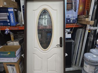 Pella door 3 lock system