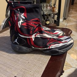 Jordan XX8 Playoffs Size 15