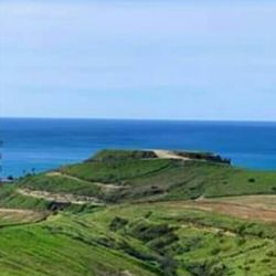 Amazing 🌊🌊🌊🏄🌊🌊🌊📌