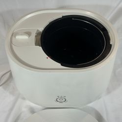 Lomi 80100 Smart Waste Counter Top Composter $500