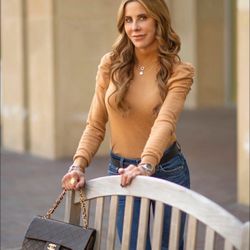 40% OFF LUXURY HAIR EXTENSIONS