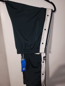 Adidas pants