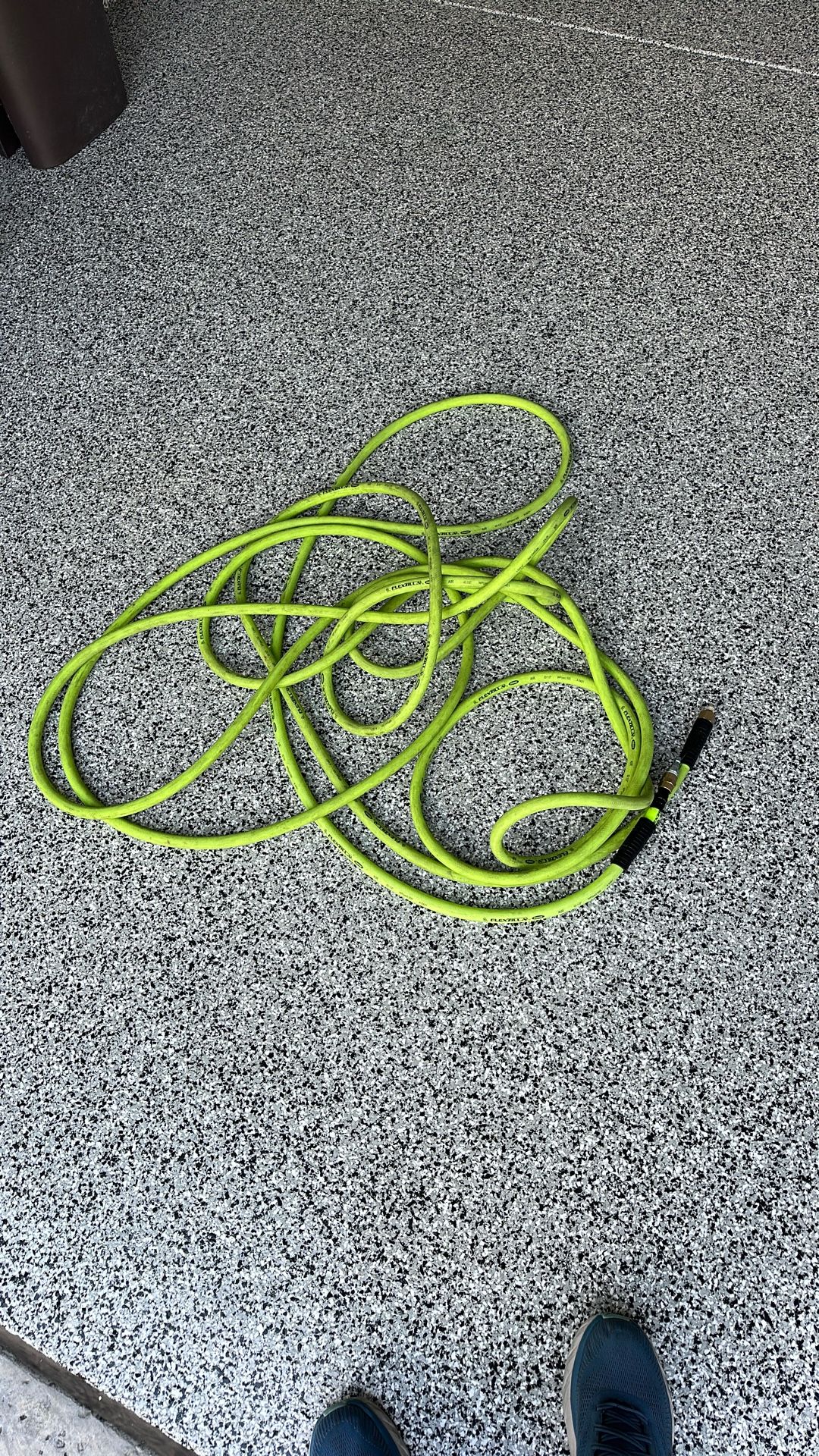 Flezilla Air Hose
