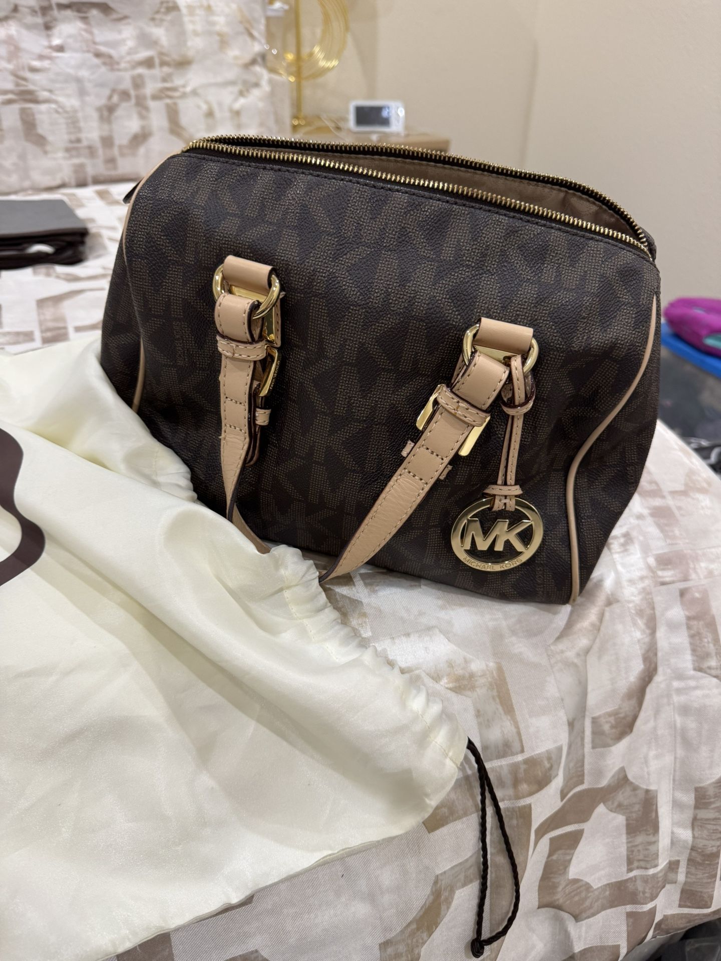 Michael Kors Bag