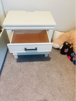 Night stand