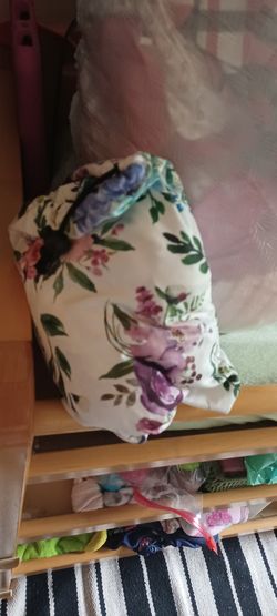 car seat carrier covers