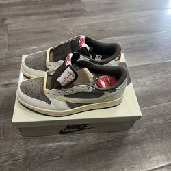 Travis men size 7, 7.5, 9, 9.5, 10, 10.5, 11, 13