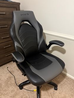 Emerge Vortex Gaming Chair