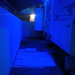 Tráiler RV