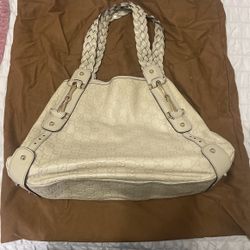 Gucci  shoulder bag 