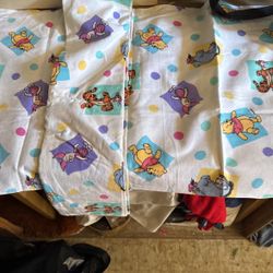Disney Fabric 