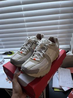 Nike zoom vomero 9.5 men