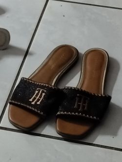 Women shoes