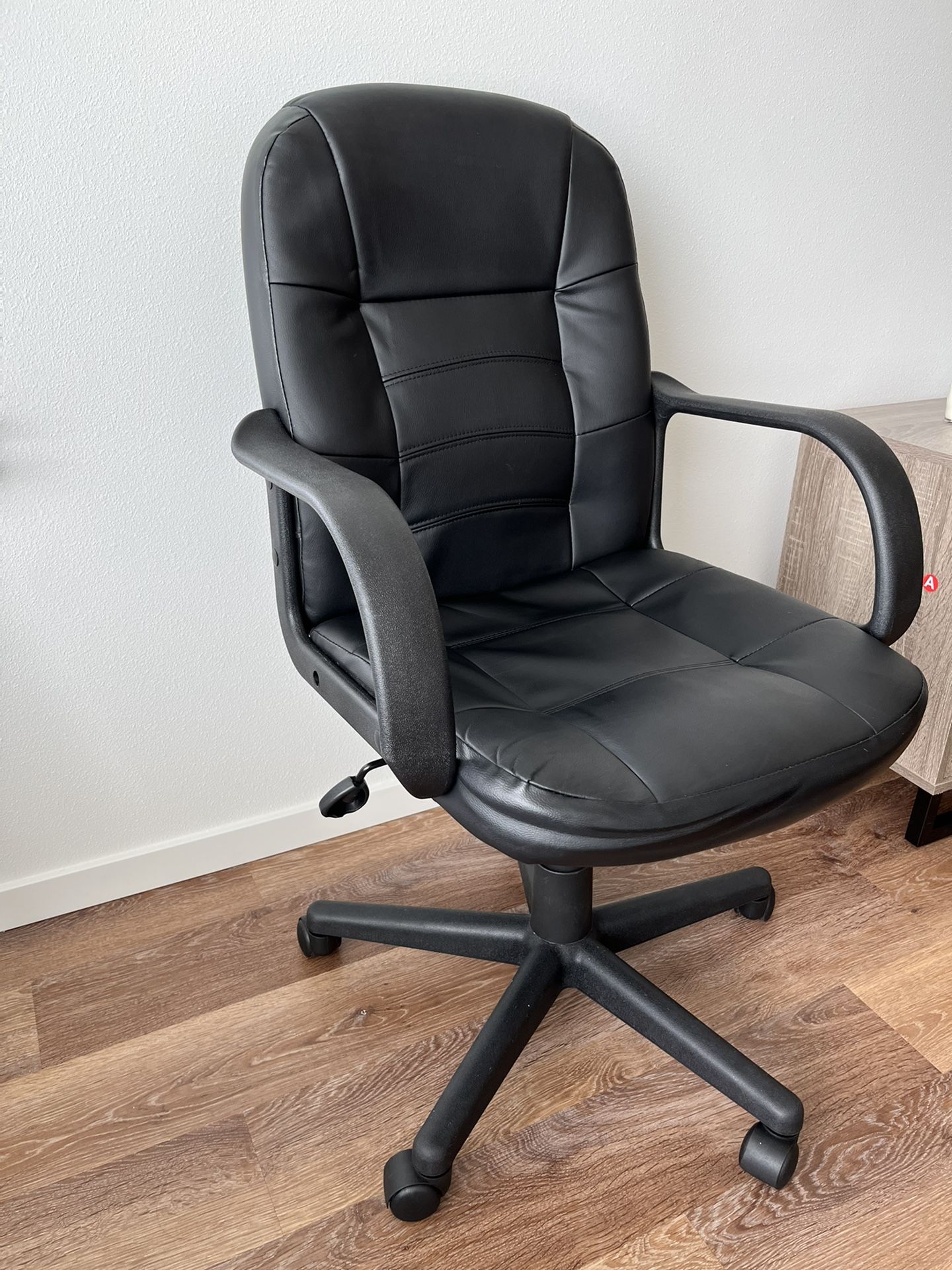 Desk Chair 