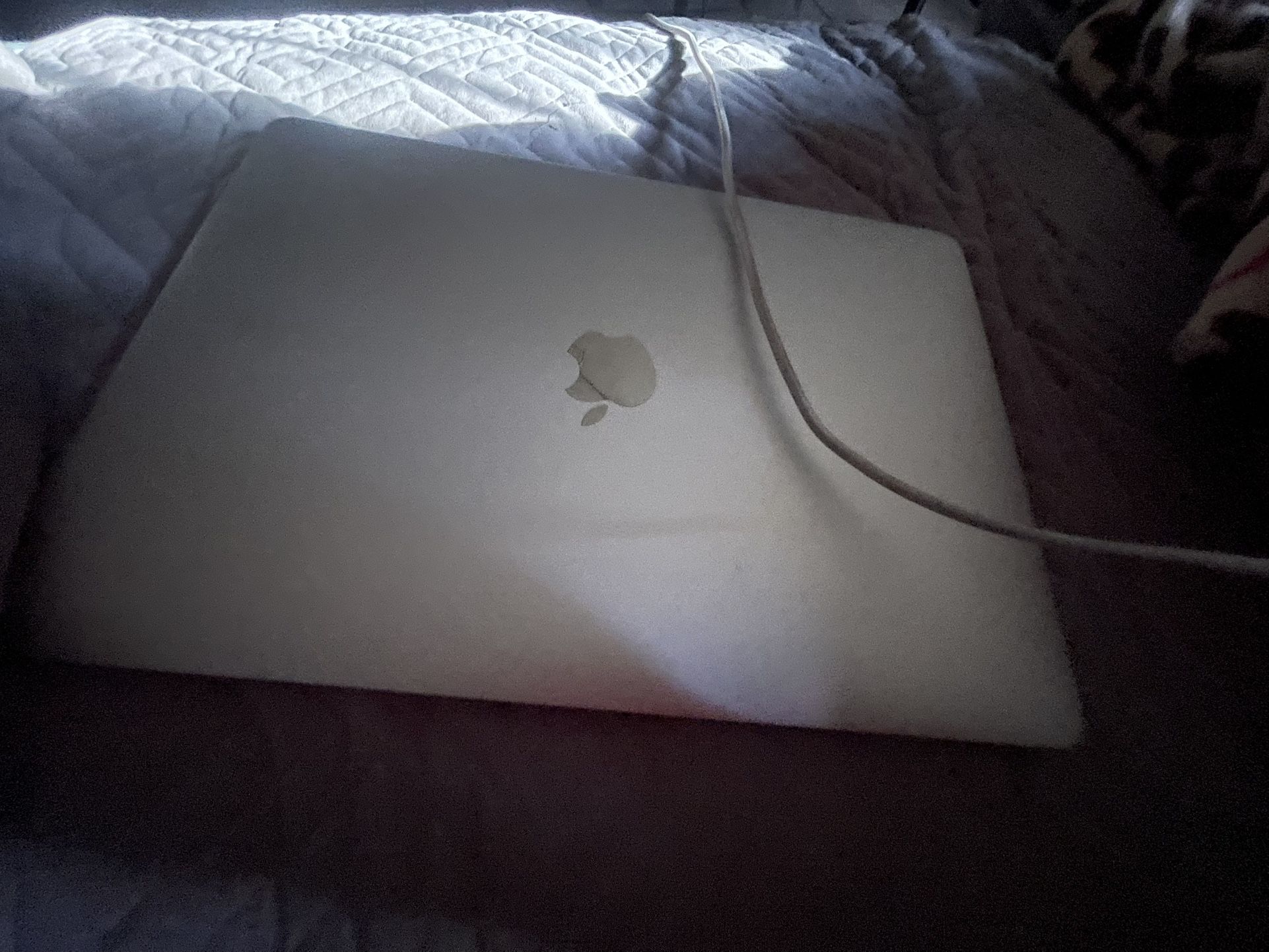 MacBook Pro 13inch