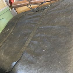 Massage Table