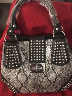 Beautiful Mother's Day gift