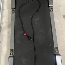 EgoFit ComfortDeck M2 Walking Pad