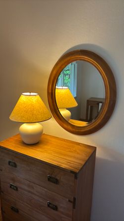 Mirror
