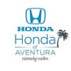 Honda Of Aventura