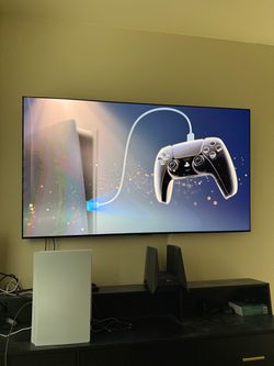 Sony PlayStation 5 Console Disc Edition