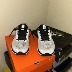 Nike Winflo Running Shoes I