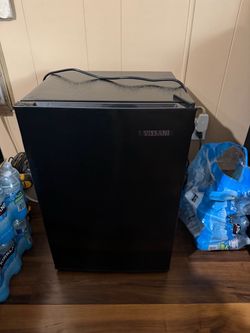 Mimi fridge
