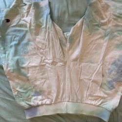 Champion Shorts