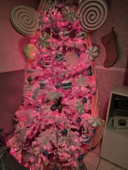 Decoration