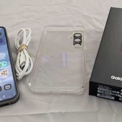 》SAMSUNG GALAXY S 23 FE 《