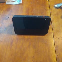 Amazon Echo