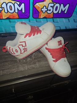 Kids Shoes