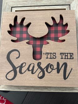 Christmas Decor