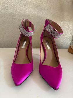 Zapatos nuevos