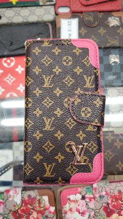 Apple iPhone Designer cases style 4 Sale.