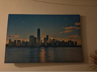 Canvas 🩵🩵