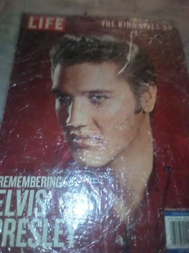 1956 Okay https://offerup.com/redirect/?o=Q29uZGl0aW9uLkxpZmU= Time Magazine.