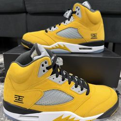 Jordan 5 Tokyo Size 11