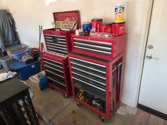 ESTATE SALE