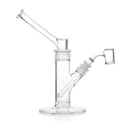 STAX Dab Rig Bundle