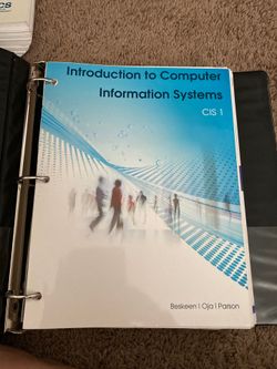 Introduction to Computer