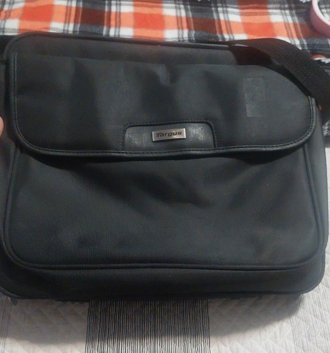 Laptop Bag