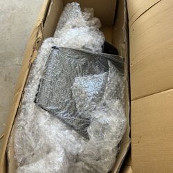 Wild Boar Polaris Ranger Xp1000 Bumper